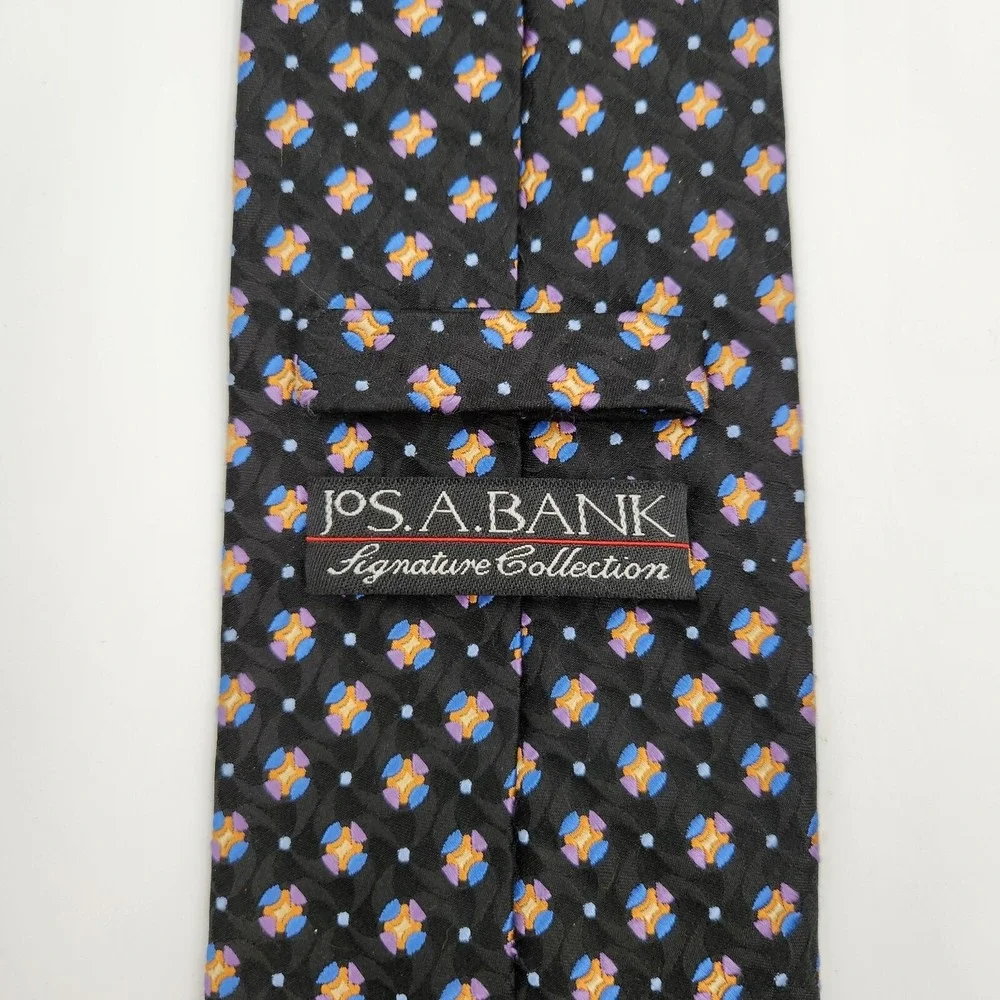 Jos. A. Bank jos bank